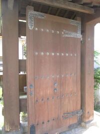 KomorojouAshigaramon008.jpg