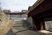 Matsuyama46.jpg