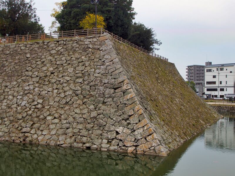 File:Mihara31.jpg