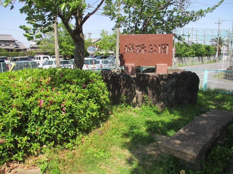 File:MinoTakasujou (36).jpg