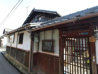 Ohtahikone2.jpg