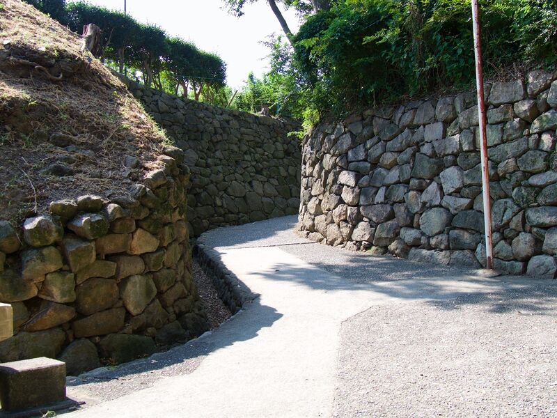 File:Okazaki5.jpg