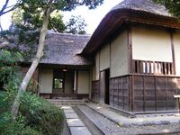Sakura63.jpg