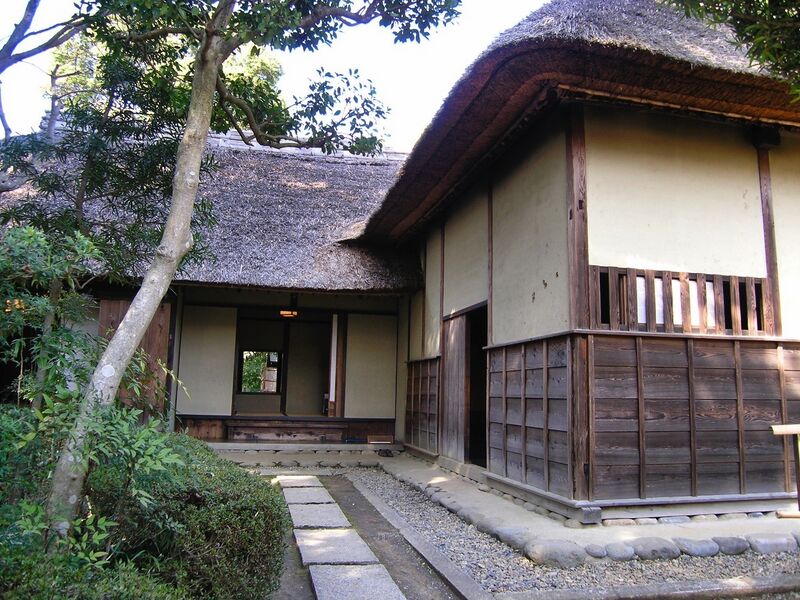 File:Sakura63.jpg
