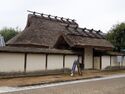 Sasayama anma1.jpg