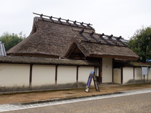 Sasayama anma1.jpg
