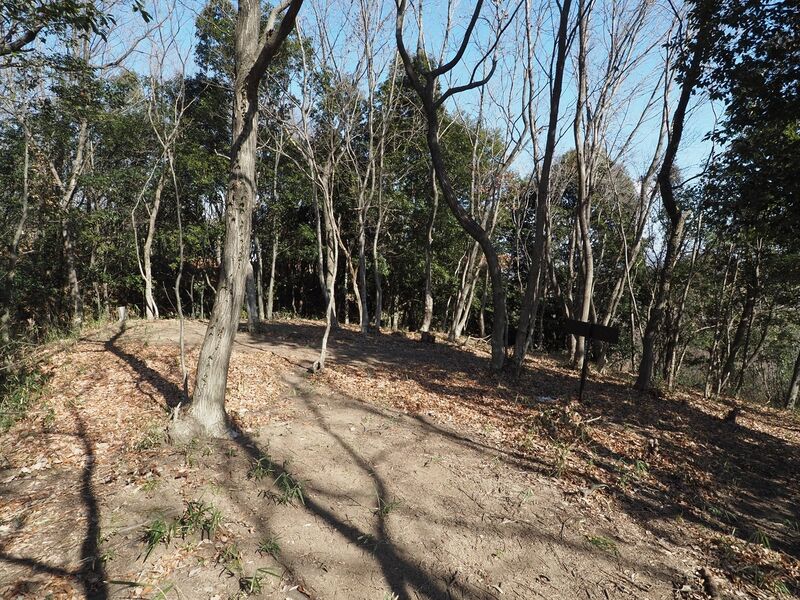 File:Teraochausuyama4.jpg