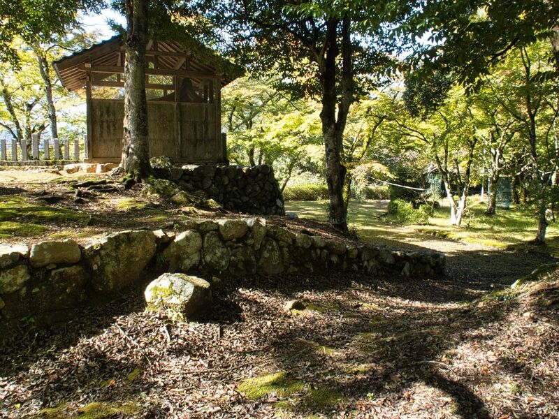 File:Yamagajinya8.jpg