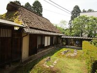 ChimuraYashiki01.JPG