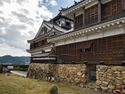 Fukuchiyama35.jpg