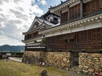 Fukuchiyama35.jpg