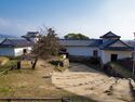 Hikone25.jpg