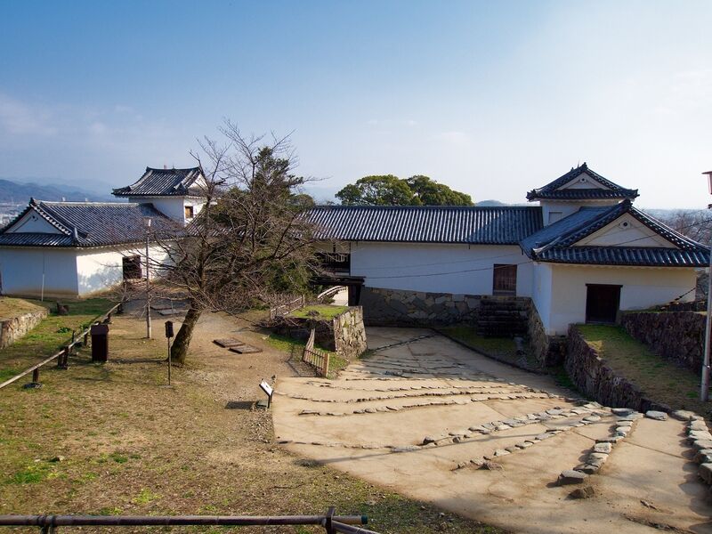 File:Hikone25.jpg