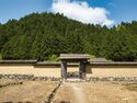Ichijodani-fukugentown14.jpg