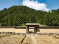 Ichijodani-fukugentown14.jpg