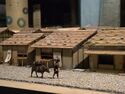 Ichijodani-museum9.jpg