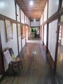 IwakiTaira (49).JPG