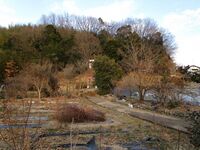 Kōzuke-Warabijō03.JPG