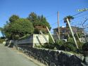 KaiAminoYashiki (14).JPG