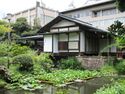 KanazawajouHondaBukeyashiki07.5.JPG