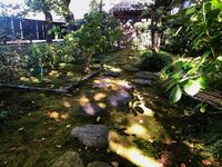 Kanazawaterashima11.jpg