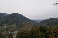 Kawamura20.jpg