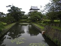 Matsumae11.jpg