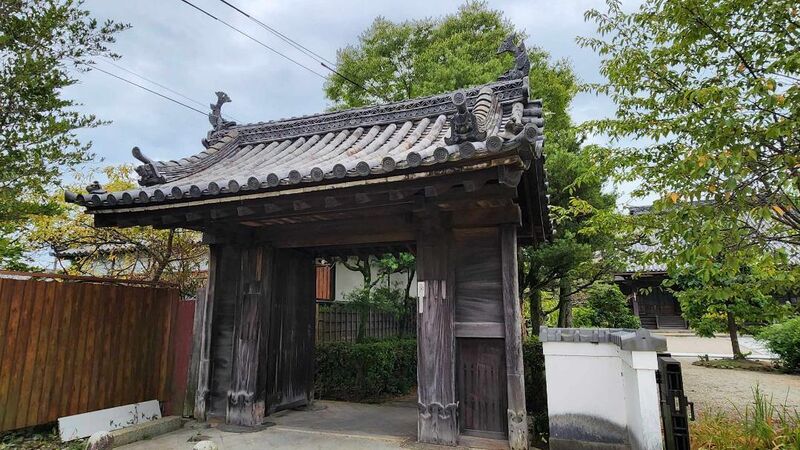 File:MatsusakajouRaigojiIchikumonART.jpg