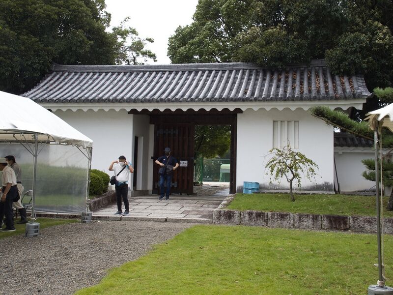 File:Minakuchi25.jpg