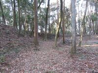 MinamiSakaidejou (13).JPG