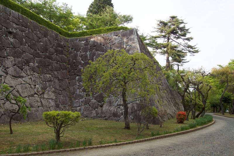 File:Morioka46.jpg