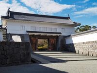 Odawara16.jpg
