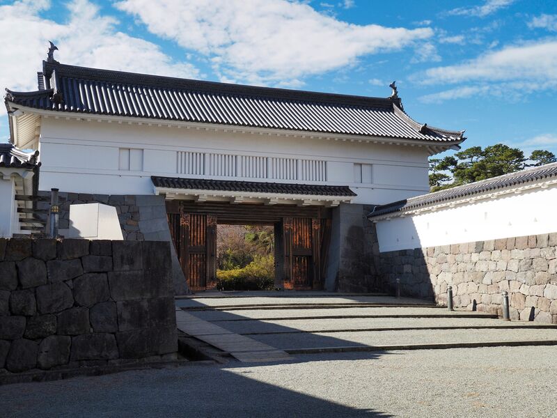 File:Odawara16.jpg