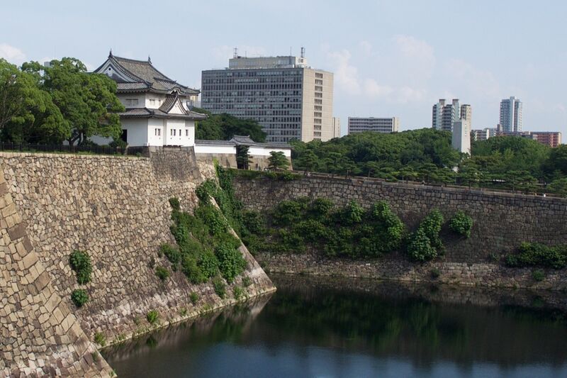 File:Osaka4.jpg