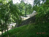 Sannohe6.jpg