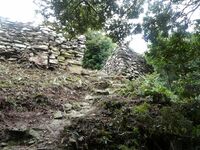 Shimizuyamajô (64).JPG