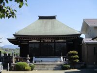 ShoutokujiYakata (1).JPG