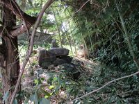 TakusagawaYashiki (2).JPG