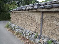 Tanbakameichiku17.jpg