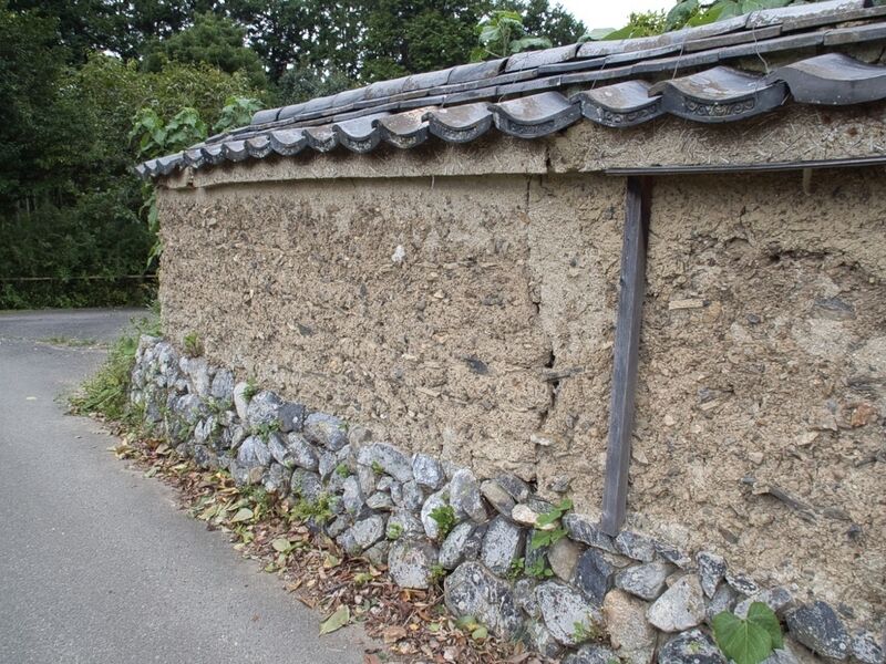 File:Tanbakameichiku17.jpg