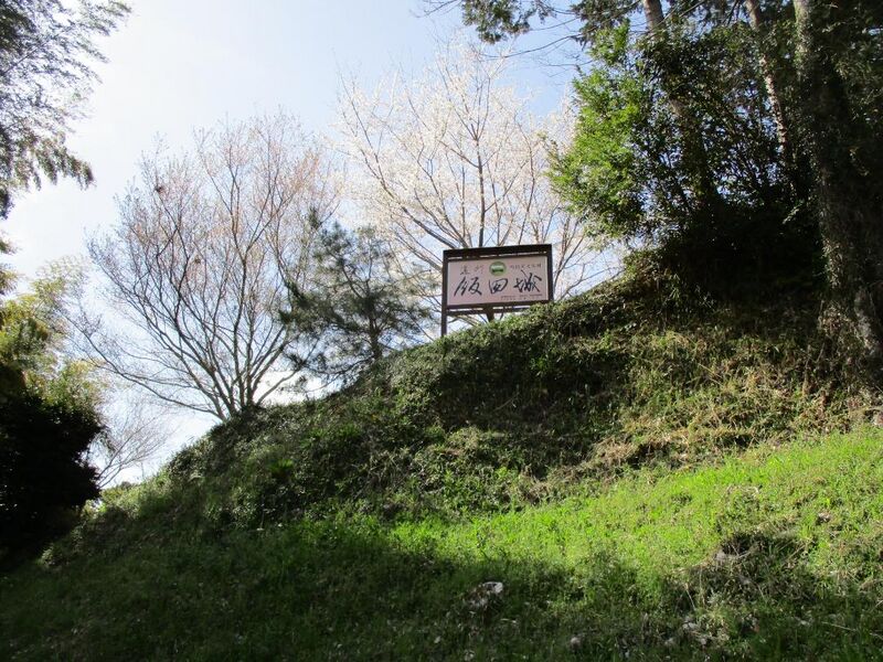 File:TohtoumiIidajou016.jpg