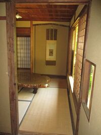 TsurugaokajouGoinden (15).JPG