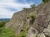Tsuyama66.jpg