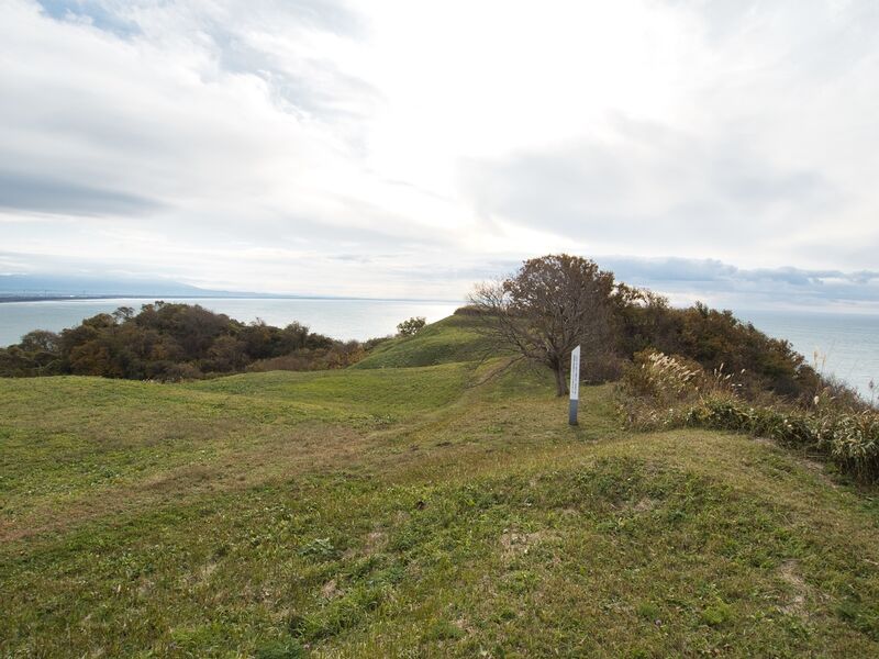 File:Wakimoto10.jpg
