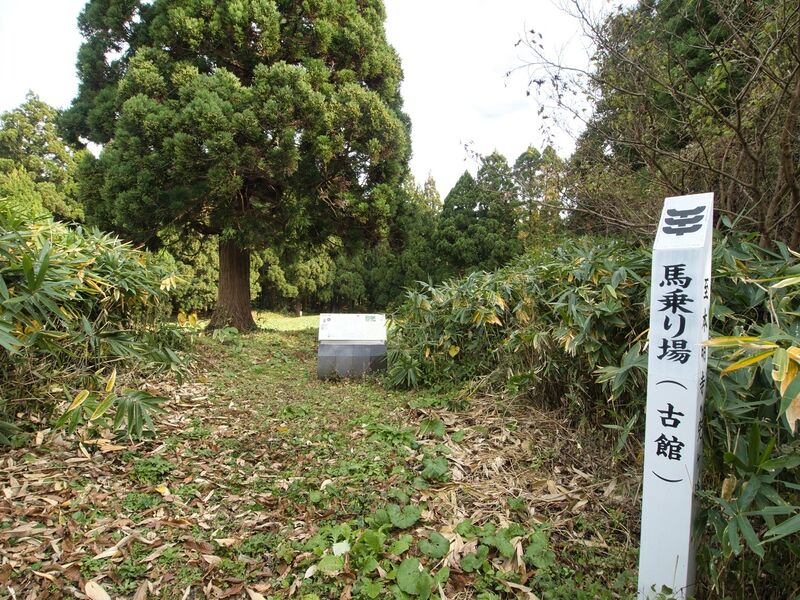File:Wakimoto27.jpg