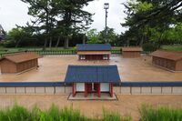 Akita9.jpg