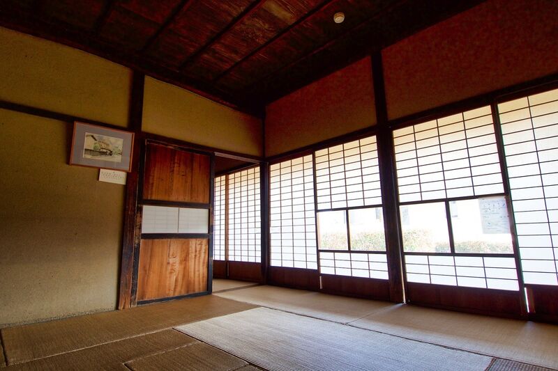 File:Annaka20.jpg