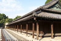 Edo2.jpg