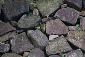 Edo stones3.jpg