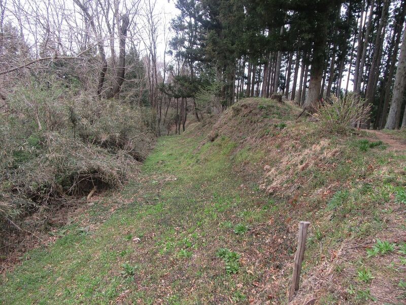 File:Fujita7.jpg